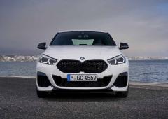 Exterieur_bmw-m235i-xdrive-gran-coupe-essai_10
                                                        width=