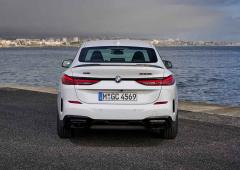 Exterieur_bmw-m235i-xdrive-gran-coupe-essai_11