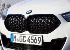 Exterieur_bmw-m235i-xdrive-gran-coupe-essai_12
                                                        width=