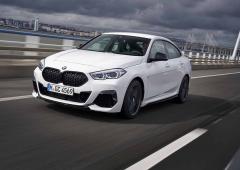 Exterieur_bmw-m235i-xdrive-gran-coupe-essai_2
                                                        width=