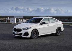 Exterieur_bmw-m235i-xdrive-gran-coupe-essai_8