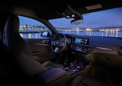 Interieur_bmw-m235i-xdrive-gran-coupe-essai_1
                                                        width=