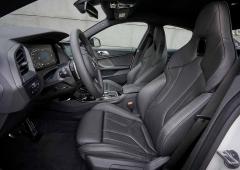 Interieur_bmw-m235i-xdrive-gran-coupe-essai_2
                                                        width=