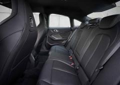 Interieur_bmw-m235i-xdrive-gran-coupe-essai_3
                                                        width=