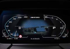 Interieur_bmw-m235i-xdrive-gran-coupe-essai_5
                                                        width=