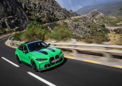 Exterieur_bmw-m3-cs-la-berline-surexcitee_12