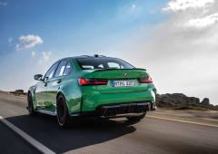 Exterieur_bmw-m3-cs-la-berline-surexcitee_13
                                                        width=