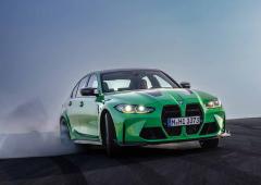 Exterieur_bmw-m3-cs-la-berline-surexcitee_4
                                                        width=