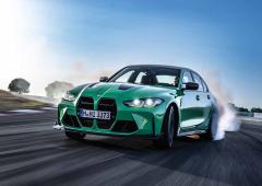 Exterieur_bmw-m3-cs-la-berline-surexcitee_5