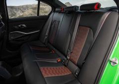 Interieur_bmw-m3-cs-la-berline-surexcitee_3