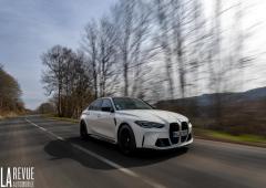 Exterieur_bmw-m3-competition-2021-essai_13