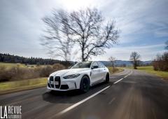 Exterieur_bmw-m3-competition-2021-essai_14