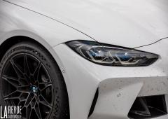 Exterieur_bmw-m3-competition-2021-essai_20