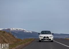 Exterieur_bmw-m3-competition-2021-essai_7
                                                        width=