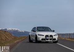 Exterieur_bmw-m3-competition-2021-essai_8