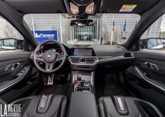 Interieur_bmw-m3-competition-2021-essai_0