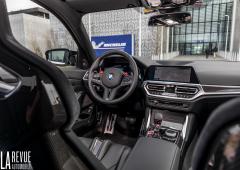 Interieur_bmw-m3-competition-2021-essai_1
                                                        width=