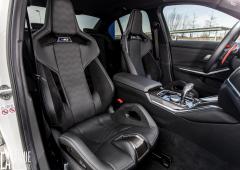 Interieur_bmw-m3-competition-2021-essai_2