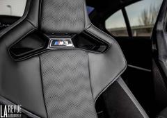 Interieur_bmw-m3-competition-2021-essai_3
                                                        width=