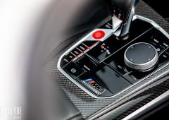 Interieur_bmw-m3-competition-2021-essai_4