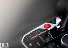 Interieur_bmw-m3-competition-2021-essai_5