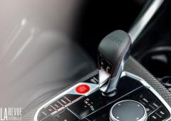 Interieur_bmw-m3-competition-2021-essai_6
                                                        width=