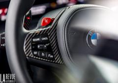 Interieur_bmw-m3-competition-2021-essai_7
                                                        width=