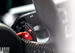 Interieur_bmw-m3-competition-2021-essai_8
                                                        width=