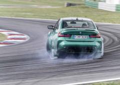 Exterieur_nmw-m3-competition_7