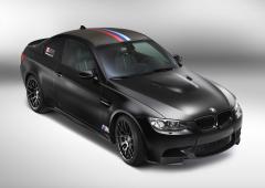 Galerie bmw m3 dtm champion edition 