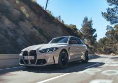 Exterieur_bmw-m3-touring-competition_2