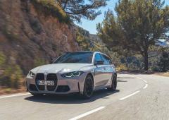 Exterieur_bmw-m3-touring-competition_4