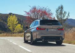 Exterieur_bmw-m3-touring-competition_5