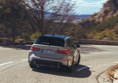 Exterieur_bmw-m3-touring-competition_7
                                                        width=