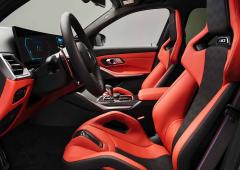 Interieur_bmw-m3-touring-competition_0