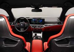 Interieur_bmw-m3-touring-competition_1