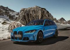 Exterieur_bmw-m3-touring-m-performance-parts-les-photos-et-les-infos_1
                                                        width=