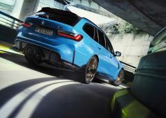 Exterieur_bmw-m3-touring-m-performance-parts-les-photos-et-les-infos_2