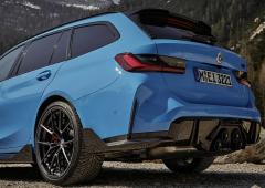 Exterieur_bmw-m3-touring-m-performance-parts-les-photos-et-les-infos_3