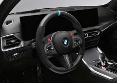 Exterieur_bmw-m3-touring-m-performance-parts-les-photos-et-les-infos_9