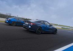 Exterieur_bmw-m4-cs-edition-vr46-la-fusion-ultime-entre-motorsport-et-legende-vivante_1
                                                        width=