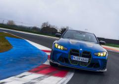 Exterieur_bmw-m4-cs-edition-vr46-la-fusion-ultime-entre-motorsport-et-legende-vivante_2
                                                        width=