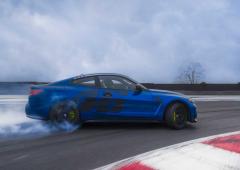 Exterieur_bmw-m4-cs-edition-vr46-la-fusion-ultime-entre-motorsport-et-legende-vivante_3
                                                        width=