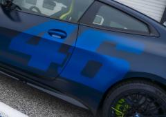 Exterieur_bmw-m4-cs-edition-vr46-la-fusion-ultime-entre-motorsport-et-legende-vivante_5
                                                        width=