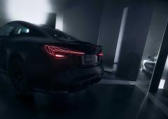Exterieur_bmw-m4-cs-edition-vr46-la-fusion-ultime-entre-motorsport-et-legende-vivante_6
                                                        width=