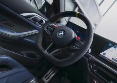 Exterieur_bmw-m4-cs-edition-vr46-la-fusion-ultime-entre-motorsport-et-legende-vivante_7
                                                        width=