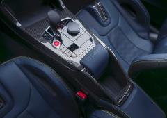 Exterieur_bmw-m4-cs-edition-vr46-la-fusion-ultime-entre-motorsport-et-legende-vivante_8
                                                        width=