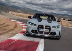 Exterieur_bmw-m4-csl-2022-un-melange-de-gt3-et-de-m4_0