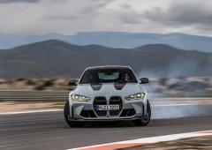 Exterieur_bmw-m4-csl-2022-un-melange-de-gt3-et-de-m4_1
                                                        width=