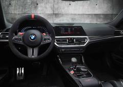 Interieur_bmw-m4-csl-2022-un-melange-de-gt3-et-de-m4_0
                                                        width=